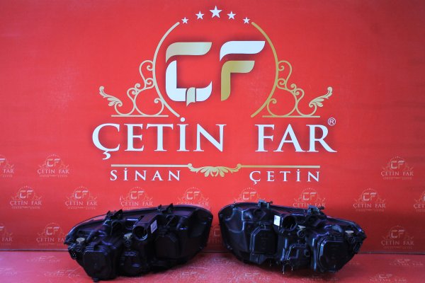 bmw,7,seri̇si̇,e65,xenon,sağ,sol,far,orijinal,çıkma,2003-2005,bmw 7 seri̇si̇ e65 xenon,sağ sol far orijinal çıkma 2003-2005,bmw 7 seri̇si̇ e65 xenon sağ sol far orijinal çıkma 2003-2005