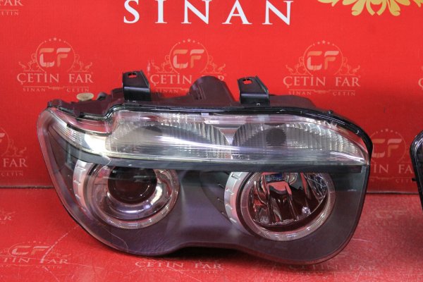 bmw,7,seri̇si̇,e65,xenon,sağ,sol,far,orijinal,çıkma,2003-2005,bmw 7 seri̇si̇ e65 xenon,sağ sol far orijinal çıkma 2003-2005,bmw 7 seri̇si̇ e65 xenon sağ sol far orijinal çıkma 2003-2005