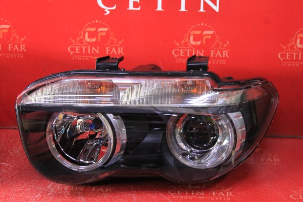 bmw,7,seri̇si̇,e65,xenon,sağ,sol,far,orijinal,çıkma,2003-2005,bmw 7 seri̇si̇ e65 xenon,sağ sol far orijinal çıkma 2003-2005,bmw 7 seri̇si̇ e65 xenon sağ sol far orijinal çıkma 2003-2005