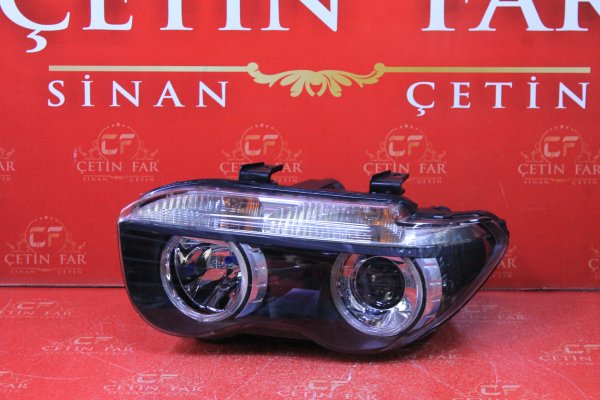 bmw,7,seri̇si̇,e65,xenon,sol,far,orijinal,çıkma,2003-2005,bmw 7 seri̇si̇ e65 xenon,sol far orijinal çıkma 2003-2005,bmw 7 seri̇si̇ e65 xenon sol far orijinal çıkma 2003-2005