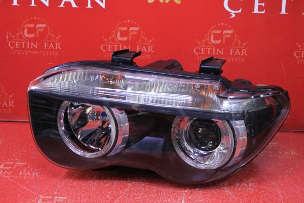 bmw,7,seri̇si̇,e65,xenon,sol,far,orijinal,çıkma,2003-2005,bmw 7 seri̇si̇ e65 xenon,sol far orijinal çıkma 2003-2005,bmw 7 seri̇si̇ e65 xenon sol far orijinal çıkma 2003-2005
