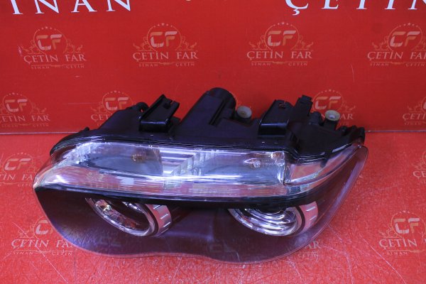 bmw,7,seri̇si̇,e65,xenon,sol,far,orijinal,çıkma,2003-2005,bmw 7 seri̇si̇ e65 xenon,sol far orijinal çıkma 2003-2005,bmw 7 seri̇si̇ e65 xenon sol far orijinal çıkma 2003-2005