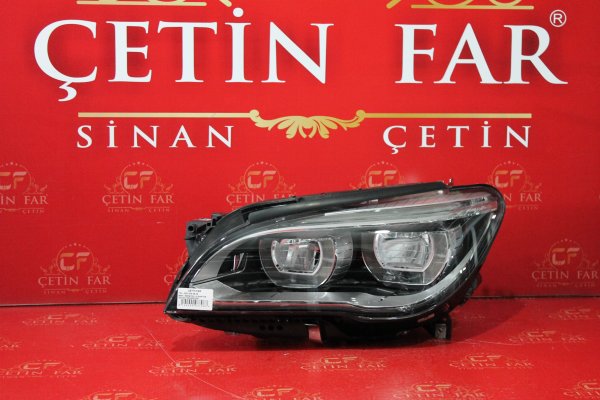 bmw,7,seri̇si̇,f01,f02,lci̇,adapti̇ve,led,sol,far,sifir,orijinal,bmw 7 seri̇si̇ f01 f02 lci̇,adapti̇ve led sol far sifir orijinal,bmw 7 seri̇si̇ f01 f02 lci̇ adapti̇ve led sol far sifir orijinal,734849701