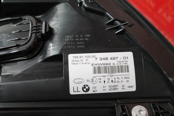 bmw,7,seri̇si̇,f01,f02,lci̇,adapti̇ve,led,sol,far,sifir,orijinal,bmw 7 seri̇si̇ f01 f02 lci̇,adapti̇ve led sol far sifir orijinal,bmw 7 seri̇si̇ f01 f02 lci̇ adapti̇ve led sol far sifir orijinal,734849701