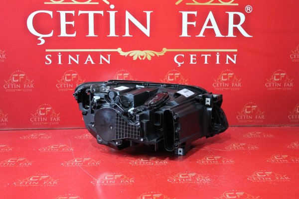 bmw,7,seri̇si̇,f01,f02,lci̇,adapti̇ve,led,sol,far,sifir,orijinal,bmw 7 seri̇si̇ f01 f02 lci̇,adapti̇ve led sol far sifir orijinal,bmw 7 seri̇si̇ f01 f02 lci̇ adapti̇ve led sol far sifir orijinal,734849701