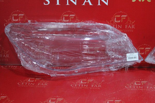 bmw,7,seri̇si̇,f01,sağ,sol,far,cami,bmw 7 seri̇si̇ f01,sağ sol far cami,bmw 7 seri̇si̇ f01 sağ sol far cami
