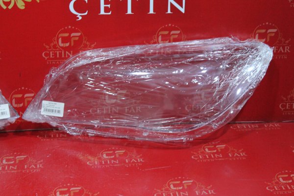 bmw,7,serisi,f01,sol,far,cami,bmw 7 serisi,f01 sol far cami,bmw 7 serisi f01 sol far cami