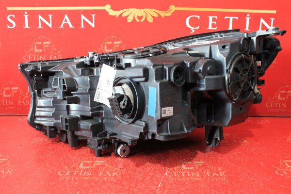bmw,7,seri̇si̇,g11,g12,adapti̇ve,led,sağ,far,sifir,orijinal,bmw 7 seri̇si̇ g11 g12,adapti̇ve led sağ far sifir orijinal,bmw 7 seri̇si̇ g11 g12 adapti̇ve led sağ far sifir orijinal,7465604-01
