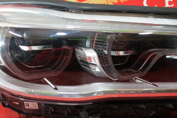 bmw,7,seri̇si̇,g11,g12,adapti̇ve,led,sağ,far,sifir,orijinal,bmw 7 seri̇si̇ g11 g12,adapti̇ve led sağ far sifir orijinal,bmw 7 seri̇si̇ g11 g12 adapti̇ve led sağ far sifir orijinal,7465604-01