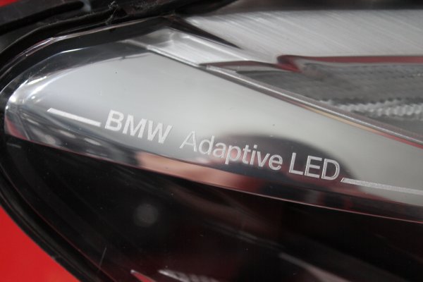 bmw,7,seri̇si̇,g11,g12,adapti̇ve,led,sağ,far,bmw 7 seri̇si̇ g11,g12 adapti̇ve led sağ far,bmw 7 seri̇si̇ g11 g12 adapti̇ve led sağ far,7465604-01