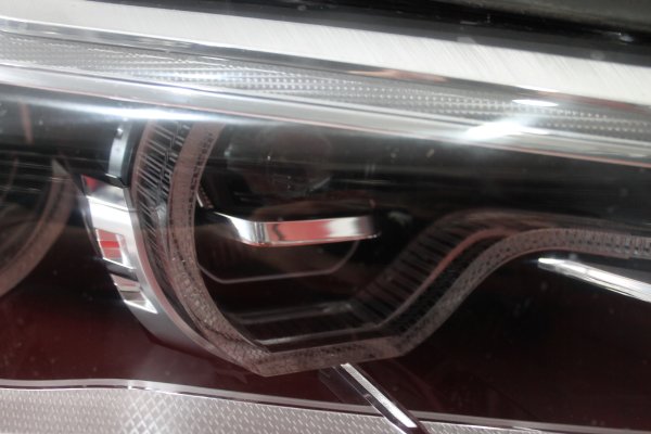 bmw,7,seri̇si̇,g11,g12,adapti̇ve,led,sağ,far,bmw 7 seri̇si̇ g11,g12 adapti̇ve led sağ far,bmw 7 seri̇si̇ g11 g12 adapti̇ve led sağ far,7465604-01
