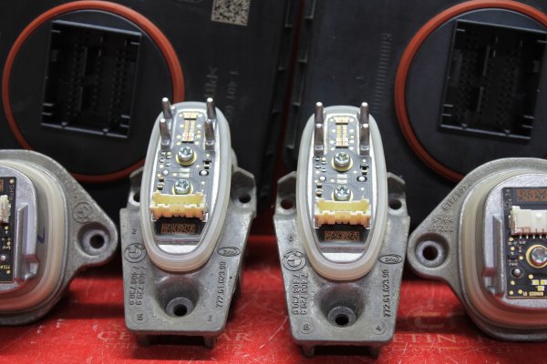 bmw,7,seri̇si̇,g11,g12,far,beyi̇n,seti̇,orijinal,sökme,2015-2019,bmw 7 seri̇si̇ g11 g12,far beyi̇n seti̇ orijinal sökme 2015-2019,bmw 7 seri̇si̇ g11 g12 far beyi̇n seti̇ orijinal sökme 2015-2019,7439094 74087319 74087299