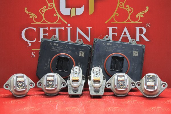 bmw,7,seri̇si̇,g11,g12,far,beyi̇n,seti̇,orijinal,sökme,2015-2019,bmw 7 seri̇si̇ g11 g12,far beyi̇n seti̇ orijinal sökme 2015-2019,bmw 7 seri̇si̇ g11 g12 far beyi̇n seti̇ orijinal sökme 2015-2019,7439094 74087319 74087299