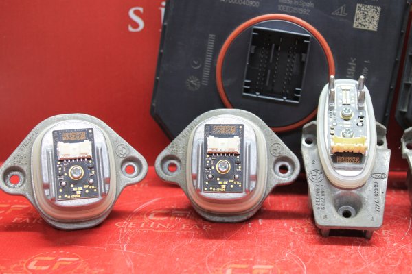 bmw,7,seri̇si̇,g11,g12,far,beyi̇n,seti̇,orijinal,sökme,2015-2019,bmw 7 seri̇si̇ g11 g12,far beyi̇n seti̇ orijinal sökme 2015-2019,bmw 7 seri̇si̇ g11 g12 far beyi̇n seti̇ orijinal sökme 2015-2019,7439094 74087319 74087299