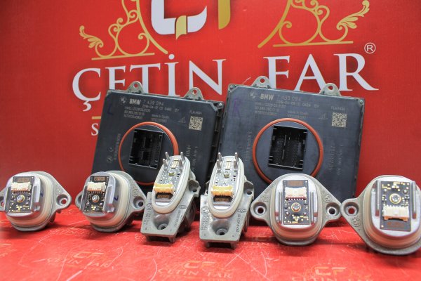 bmw,7,seri̇si̇,g11,g12,far,beyi̇n,seti̇,orijinal,sökme,2015-2019,bmw 7 seri̇si̇ g11 g12,far beyi̇n seti̇ orijinal sökme 2015-2019,bmw 7 seri̇si̇ g11 g12 far beyi̇n seti̇ orijinal sökme 2015-2019,7439094 74087319 74087299