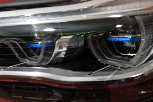 bmw,7,seri̇si̇,g11,g12,laserli̇ght,led,sağ,sol,far,bmw 7 seri̇si̇ g11 g12,laserli̇ght led sağ sol far,bmw 7 seri̇si̇ g11 g12 laserli̇ght led sağ sol far,7483252-01 8499237-01