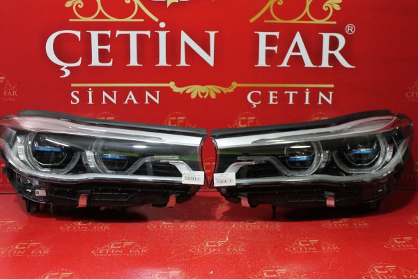 bmw,7,seri̇si̇,g11,g12,laserli̇ght,led,sağ,sol,far,bmw 7 seri̇si̇ g11 g12,laserli̇ght led sağ sol far,bmw 7 seri̇si̇ g11 g12 laserli̇ght led sağ sol far,7483252-01 8499237-01