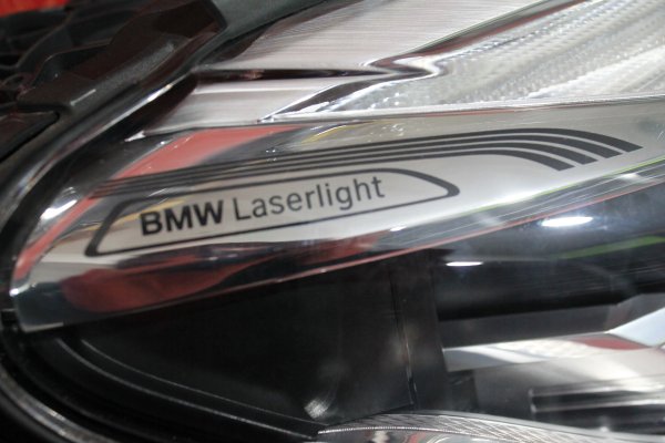 bmw,7,seri̇si̇,g11,g12,laserli̇ght,led,sağ,sol,far,bmw 7 seri̇si̇ g11 g12,laserli̇ght led sağ sol far,bmw 7 seri̇si̇ g11 g12 laserli̇ght led sağ sol far,7483252-01 8499237-01