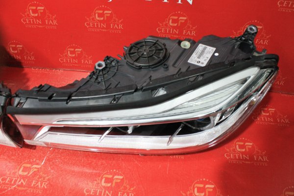 bmw,7,seri̇si̇,g11,g12,laserli̇ght,led,sağ,sol,far,bmw 7 seri̇si̇ g11 g12,laserli̇ght led sağ sol far,bmw 7 seri̇si̇ g11 g12 laserli̇ght led sağ sol far,7483252-01 8499237-01