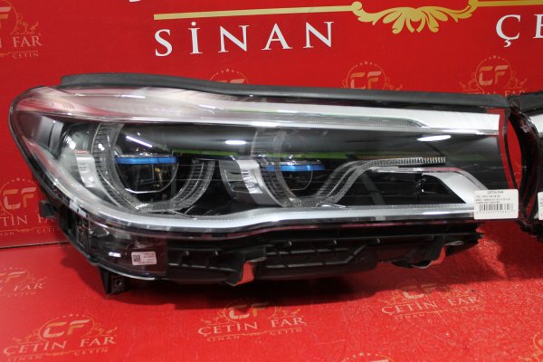 bmw,7,seri̇si̇,g11,g12,laserli̇ght,led,sağ,sol,far,bmw 7 seri̇si̇ g11 g12,laserli̇ght led sağ sol far,bmw 7 seri̇si̇ g11 g12 laserli̇ght led sağ sol far,7483252-01 8499237-01
