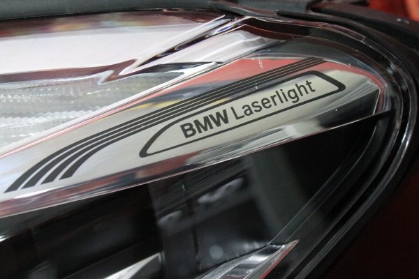 bmw,7,seri̇si̇,g11,g12,laserli̇ght,led,sağ,sol,far,bmw 7 seri̇si̇ g11 g12,laserli̇ght led sağ sol far,bmw 7 seri̇si̇ g11 g12 laserli̇ght led sağ sol far,7483252-01 8499237-01