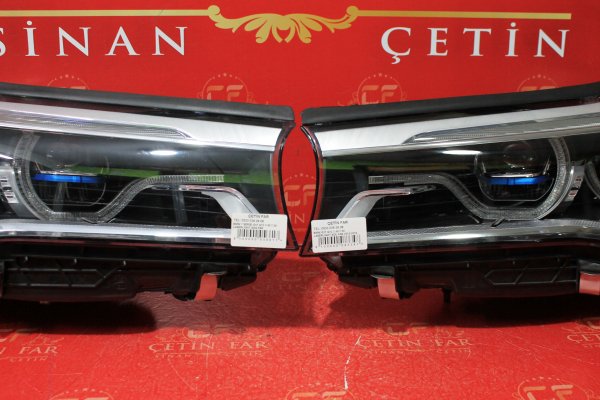 bmw,7,seri̇si̇,g11,g12,laserli̇ght,led,sağ,sol,far,bmw 7 seri̇si̇ g11 g12,laserli̇ght led sağ sol far,bmw 7 seri̇si̇ g11 g12 laserli̇ght led sağ sol far,7483252-01 8499237-01