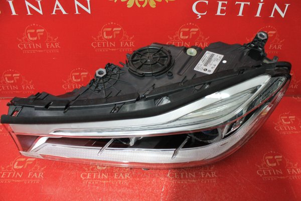 bmw,7,seri̇si̇,g11,g12,laserli̇ght,led,sol,far,bmw 7 seri̇si̇ g11,g12 laserli̇ght led sol far,bmw 7 seri̇si̇ g11 g12 laserli̇ght led sol far,8499237-01