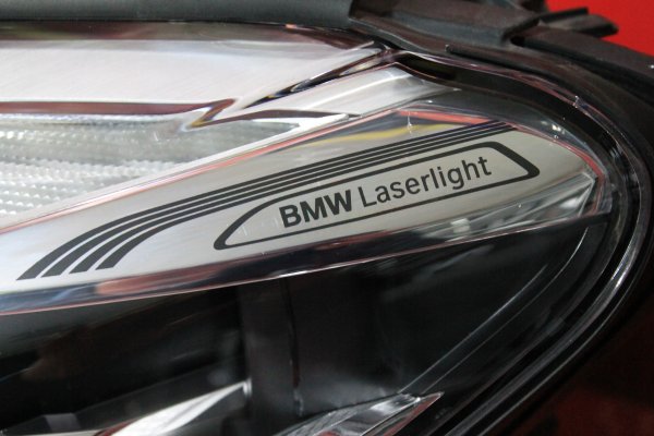 bmw,7,seri̇si̇,g11,g12,laserli̇ght,led,sol,far,bmw 7 seri̇si̇ g11,g12 laserli̇ght led sol far,bmw 7 seri̇si̇ g11 g12 laserli̇ght led sol far,8499237-01