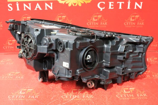 bmw,7,seri̇si̇,g11,g12,laserli̇ght,led,sol,far,bmw 7 seri̇si̇ g11,g12 laserli̇ght led sol far,bmw 7 seri̇si̇ g11 g12 laserli̇ght led sol far,8499237-01