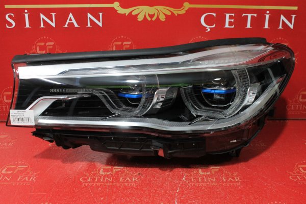 bmw,7,seri̇si̇,g11,g12,laserli̇ght,led,sol,far,bmw 7 seri̇si̇ g11,g12 laserli̇ght led sol far,bmw 7 seri̇si̇ g11 g12 laserli̇ght led sol far,8499237-01