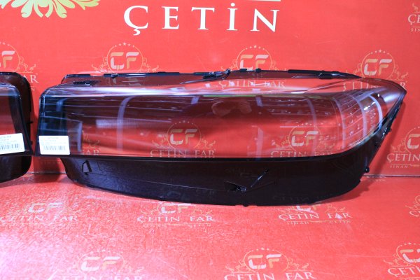 bmw,7,seri̇si̇,g11,g12,lci̇,sağ,sol,far,cami,bmw 7 seri̇si̇ g11 g12,lci̇ sağ sol far cami,bmw 7 seri̇si̇ g11 g12 lci̇ sağ sol far cami