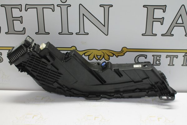 bmw,7,seri̇si̇,i̇7,g70,crystal,led,sağ,si̇nyal,sağ,gündüz,led,orijinal,çıkma,9879935-11,bmw 7 seri̇si̇ i̇7 g70 crystal led,sağ si̇nyal sağ gündüz led orijinal çıkma 9879935-11,bmw 7 seri̇si̇ i̇7 g70 crystal led sağ si̇nyal sağ gündüz led orijinal çıkma 9879935-11,9879935-11
