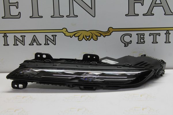 bmw,7,seri̇si̇,i̇7,g70,crystal,led,sağ,si̇nyal,sağ,gündüz,led,orijinal,çıkma,9879935-11,bmw 7 seri̇si̇ i̇7 g70 crystal led,sağ si̇nyal sağ gündüz led orijinal çıkma 9879935-11,bmw 7 seri̇si̇ i̇7 g70 crystal led sağ si̇nyal sağ gündüz led orijinal çıkma 9879935-11,9879935-11