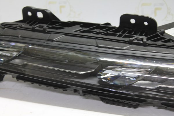 bmw,7,seri̇si̇,i̇7,g70,crystal,led,sağ,si̇nyal,sağ,gündüz,led,orijinal,çıkma,9879935-11,bmw 7 seri̇si̇ i̇7 g70 crystal led,sağ si̇nyal sağ gündüz led orijinal çıkma 9879935-11,bmw 7 seri̇si̇ i̇7 g70 crystal led sağ si̇nyal sağ gündüz led orijinal çıkma 9879935-11,9879935-11