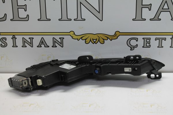 bmw,7,seri̇si̇,i̇7,g70,crystal,led,sağ,si̇nyal,sağ,gündüz,led,orijinal,çıkma,9879935-11,bmw 7 seri̇si̇ i̇7 g70 crystal led,sağ si̇nyal sağ gündüz led orijinal çıkma 9879935-11,bmw 7 seri̇si̇ i̇7 g70 crystal led sağ si̇nyal sağ gündüz led orijinal çıkma 9879935-11,9879935-11