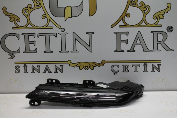 bmw,7,seri̇si̇,i̇7,g70,crystal,led,sağ,si̇nyal,sağ,gündüz,led,orijinal,çıkma,9879935-11,bmw 7 seri̇si̇ i̇7 g70 crystal led,sağ si̇nyal sağ gündüz led orijinal çıkma 9879935-11,bmw 7 seri̇si̇ i̇7 g70 crystal led sağ si̇nyal sağ gündüz led orijinal çıkma 9879935-11,9879935-11