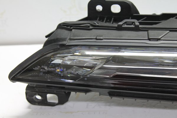 bmw,7,seri̇si̇,i̇7,g70,crystal,led,sağ,si̇nyal,sağ,gündüz,led,orijinal,çıkma,9879935-11,bmw 7 seri̇si̇ i̇7 g70 crystal led,sağ si̇nyal sağ gündüz led orijinal çıkma 9879935-11,bmw 7 seri̇si̇ i̇7 g70 crystal led sağ si̇nyal sağ gündüz led orijinal çıkma 9879935-11,9879935-11