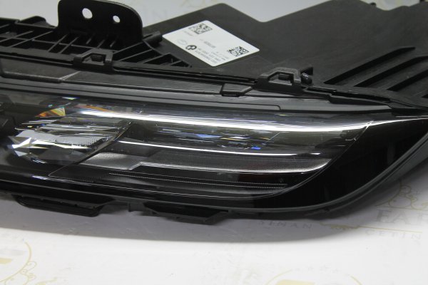 bmw,7,seri̇si̇,i̇7,g70,crystal,led,sağ,si̇nyal,sağ,gündüz,led,orijinal,çıkma,9879935-11,bmw 7 seri̇si̇ i̇7 g70 crystal led,sağ si̇nyal sağ gündüz led orijinal çıkma 9879935-11,bmw 7 seri̇si̇ i̇7 g70 crystal led sağ si̇nyal sağ gündüz led orijinal çıkma 9879935-11,9879935-11