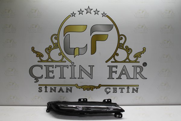 bmw,7,seri̇si̇,i̇7,g70,crystal,led,sağ,si̇nyal,sağ,gündüz,led,orijinal,çıkma,bmw 7 seri̇si̇ i̇7 g70 crystal led,sağ si̇nyal sağ gündüz led orijinal çıkma,bmw 7 seri̇si̇ i̇7 g70 crystal led sağ si̇nyal sağ gündüz led orijinal çıkma,9879936-11