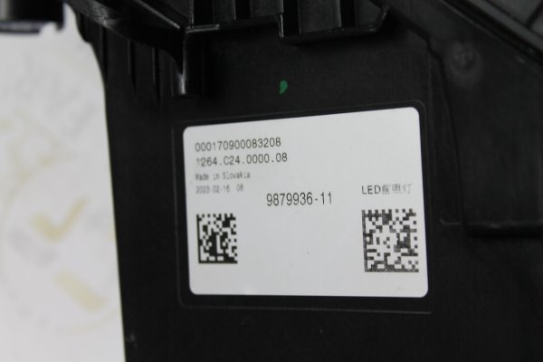 bmw,7,seri̇si̇,i̇7,g70,crystal,led,sağ,si̇nyal,sağ,gündüz,led,orijinal,çıkma,bmw 7 seri̇si̇ i̇7 g70 crystal led,sağ si̇nyal sağ gündüz led orijinal çıkma,bmw 7 seri̇si̇ i̇7 g70 crystal led sağ si̇nyal sağ gündüz led orijinal çıkma,9879936-11