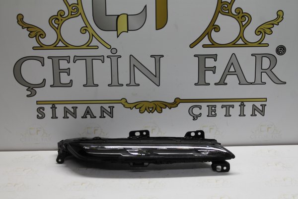 bmw,7,seri̇si̇,i̇7,g70,crystal,led,sağ,si̇nyal,sağ,gündüz,led,orijinal,çıkma,bmw 7 seri̇si̇ i̇7 g70 crystal led,sağ si̇nyal sağ gündüz led orijinal çıkma,bmw 7 seri̇si̇ i̇7 g70 crystal led sağ si̇nyal sağ gündüz led orijinal çıkma,9879936-11