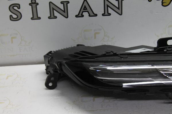 bmw,7,seri̇si̇,i̇7,g70,crystal,led,sağ,si̇nyal,sağ,gündüz,led,orijinal,çıkma,bmw 7 seri̇si̇ i̇7 g70 crystal led,sağ si̇nyal sağ gündüz led orijinal çıkma,bmw 7 seri̇si̇ i̇7 g70 crystal led sağ si̇nyal sağ gündüz led orijinal çıkma,9879936-11