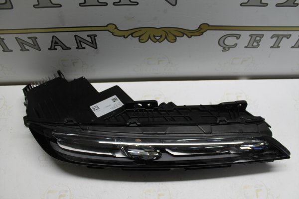 bmw,7,seri̇si̇,i̇7,g70,crystal,led,sağ,si̇nyal,sağ,gündüz,led,orijinal,çıkma,bmw 7 seri̇si̇ i̇7 g70 crystal led,sağ si̇nyal sağ gündüz led orijinal çıkma,bmw 7 seri̇si̇ i̇7 g70 crystal led sağ si̇nyal sağ gündüz led orijinal çıkma,9879936-11