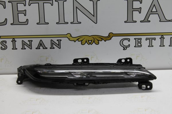 bmw,7,seri̇si̇,i̇7,g70,crystal,led,sağ,si̇nyal,sağ,gündüz,led,orijinal,çıkma,bmw 7 seri̇si̇ i̇7 g70 crystal led,sağ si̇nyal sağ gündüz led orijinal çıkma,bmw 7 seri̇si̇ i̇7 g70 crystal led sağ si̇nyal sağ gündüz led orijinal çıkma,9879936-11