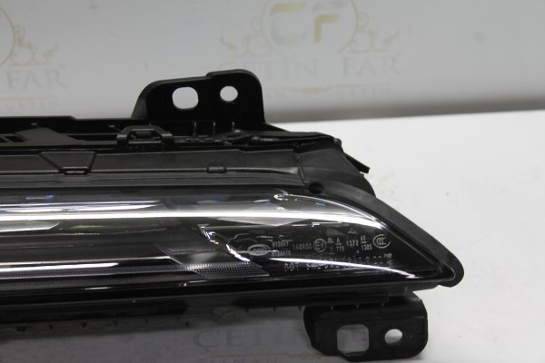 bmw,7,seri̇si̇,i̇7,g70,crystal,led,sağ,si̇nyal,sağ,gündüz,led,orijinal,çıkma,bmw 7 seri̇si̇ i̇7 g70 crystal led,sağ si̇nyal sağ gündüz led orijinal çıkma,bmw 7 seri̇si̇ i̇7 g70 crystal led sağ si̇nyal sağ gündüz led orijinal çıkma,9879936-11