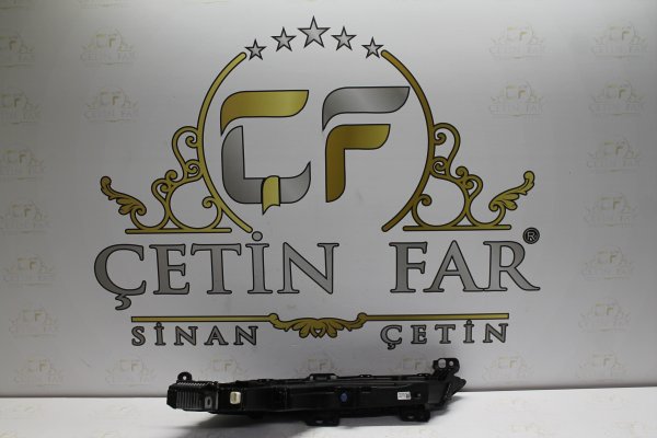 bmw,7,seri̇si̇,i̇7,g70,crystal,led,sağ,si̇nyal,sağ,gündüz,led,orijinal,çıkma,bmw 7 seri̇si̇ i̇7 g70 crystal led,sağ si̇nyal sağ gündüz led orijinal çıkma,bmw 7 seri̇si̇ i̇7 g70 crystal led sağ si̇nyal sağ gündüz led orijinal çıkma,9879936-11