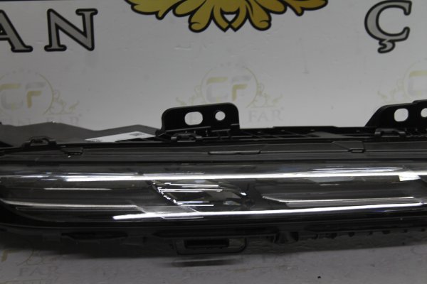 bmw,7,seri̇si̇,i̇7,g70,crystal,led,sağ,si̇nyal,sağ,gündüz,led,orijinal,çıkma,bmw 7 seri̇si̇ i̇7 g70 crystal led,sağ si̇nyal sağ gündüz led orijinal çıkma,bmw 7 seri̇si̇ i̇7 g70 crystal led sağ si̇nyal sağ gündüz led orijinal çıkma,9879936-11