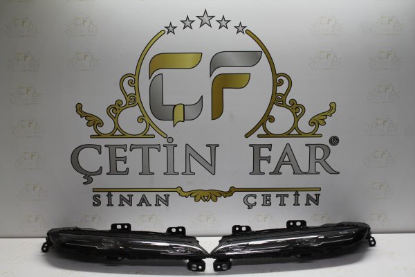 bmw,7,seri̇si̇,i̇7,g70,crystal,led,sağ,si̇nyal,sağ,sol,gündüz,led,orijinal,çıkma,bmw 7 seri̇si̇ i̇7 g70 crystal led,sağ si̇nyal sağ sol gündüz led orijinal çıkma,bmw 7 seri̇si̇ i̇7 g70 crystal led sağ si̇nyal sağ sol gündüz led orijinal çıkma,9879935-11 9879936-11