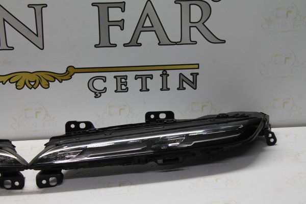 bmw,7,seri̇si̇,i̇7,g70,crystal,led,sağ,si̇nyal,sağ,sol,gündüz,led,orijinal,çıkma,bmw 7 seri̇si̇ i̇7 g70 crystal led,sağ si̇nyal sağ sol gündüz led orijinal çıkma,bmw 7 seri̇si̇ i̇7 g70 crystal led sağ si̇nyal sağ sol gündüz led orijinal çıkma,9879935-11 9879936-11