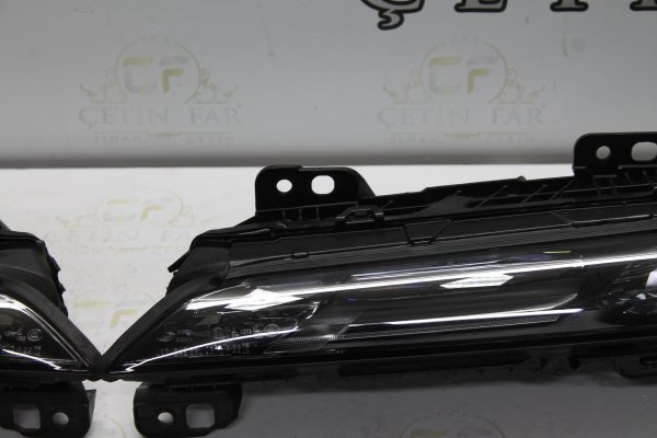 bmw,7,seri̇si̇,i̇7,g70,crystal,led,sağ,si̇nyal,sağ,sol,gündüz,led,orijinal,çıkma,bmw 7 seri̇si̇ i̇7 g70 crystal led,sağ si̇nyal sağ sol gündüz led orijinal çıkma,bmw 7 seri̇si̇ i̇7 g70 crystal led sağ si̇nyal sağ sol gündüz led orijinal çıkma,9879935-11 9879936-11